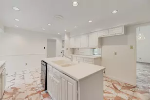 2004 Carmel Dr, Plano, TX 75075 - Photo 14