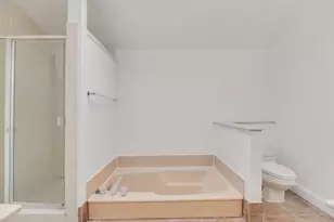 2004 Carmel Dr, Plano, TX 75075 - Photo 24