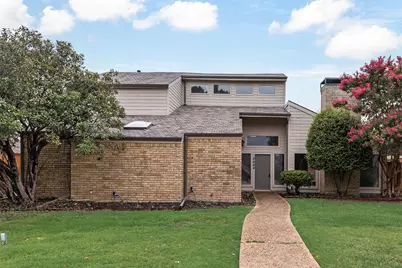 2004 Carmel Drive, Plano, TX 75075 - Photo 12