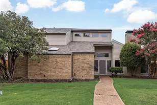 2004 Carmel Dr, Plano, TX 75075 - Photo 12