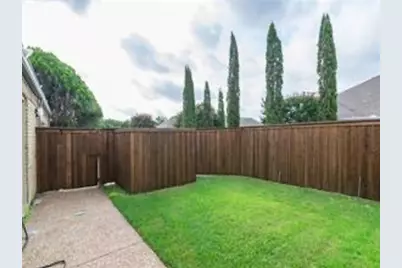 2004 Carmel Drive, Plano, TX 75075 - Photo 2