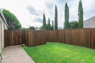 2004 Carmel Dr, Plano, TX 75075 - Photo 2