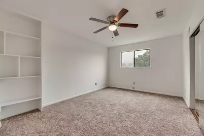 2004 Carmel Drive, Plano, TX 75075 - Photo 20