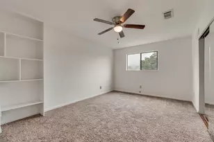 2004 Carmel Dr, Plano, TX 75075 - Photo 20