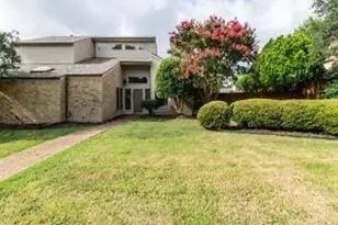 2004 Carmel Dr, Plano, TX 75075 - Photo 1