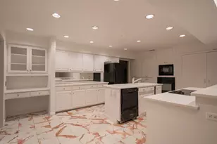 2004 Carmel Dr, Plano, TX 75075 - Photo 6