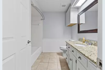 2401 Farr Street, Caddo Mills, TX 75135 - Photo 24