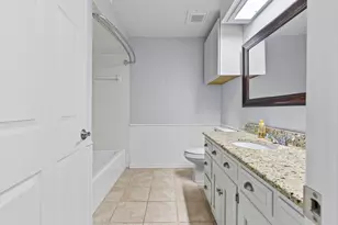 2401 Farr St, Caddo Mills, TX 75135 - Photo 24