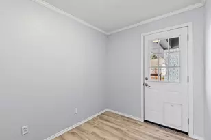 2401 Farr St, Caddo Mills, TX 75135 - Photo 8
