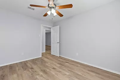 2401 Farr Street, Caddo Mills, TX 75135 - Photo 26