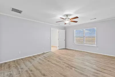 2401 Farr Street, Caddo Mills, TX 75135 - Photo 6