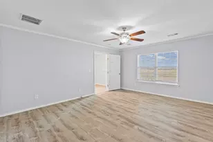 2401 Farr St, Caddo Mills, TX 75135 - Photo 6