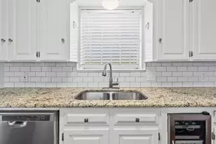 2401 Farr St, Caddo Mills, TX 75135 - Photo 14