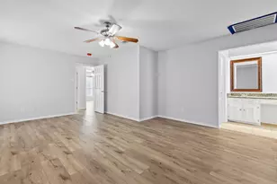 2401 Farr St, Caddo Mills, TX 75135 - Photo 30