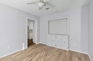 2401 Farr St, Caddo Mills, TX 75135 - Photo 18