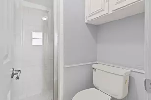 2401 Farr St, Caddo Mills, TX 75135 - Photo 32