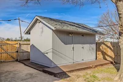 2401 Farr Street, Caddo Mills, TX 75135 - Photo 40