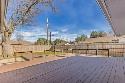 2401 Farr Street, Caddo Mills, TX 75135 - Photo 38