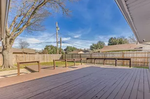 2401 Farr St, Caddo Mills, TX 75135 - Photo 38