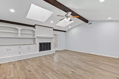 2401 Farr Street, Caddo Mills, TX 75135 - Photo 22