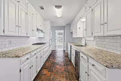 2401 Farr Street, Caddo Mills, TX 75135 - Photo 12