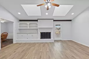 2401 Farr St, Caddo Mills, TX 75135 - Photo 20