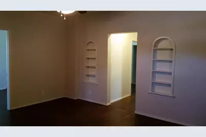 304 Fulton Street #A, Denton, TX 76201 - Photo 14