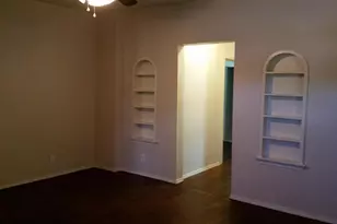 304 Fulton St, Denton, TX 76201 - Photo 14