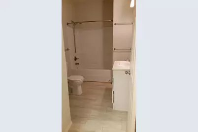 304 Fulton Street #A, Denton, TX 76201 - Photo 12