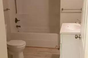 304 Fulton St, Denton, TX 76201 - Photo 12