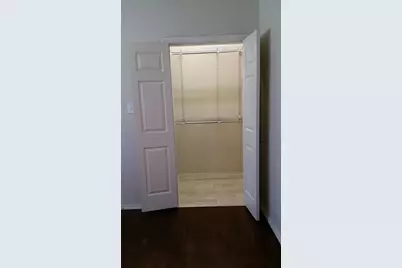 304 Fulton Street #A, Denton, TX 76201 - Photo 6