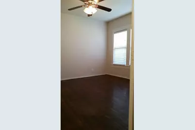 304 Fulton Street #A, Denton, TX 76201 - Photo 8