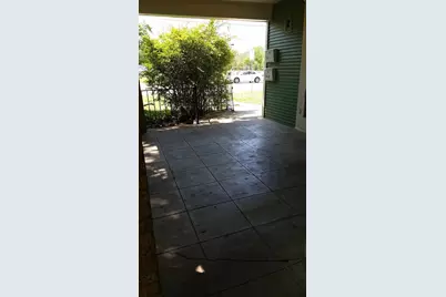 304 Fulton Street #A, Denton, TX 76201 - Photo 2