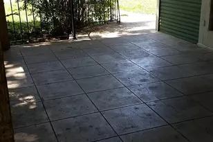 304 Fulton St, Denton, TX 76201 - Photo 2