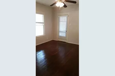 304 Fulton Street #A, Denton, TX 76201 - Photo 10