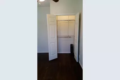 304 Fulton Street #A, Denton, TX 76201 - Photo 4