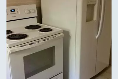 304 Fulton Street #A, Denton, TX 76201 - Photo 16