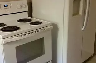 304 Fulton St, Denton, TX 76201 - Photo 16