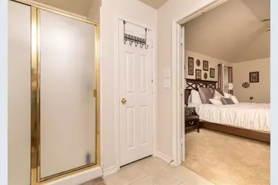 15644 Western Trail, Frisco, TX 75035 - Photo 24