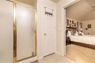 15644 Western Trail, Frisco, TX 75035 - Photo 24