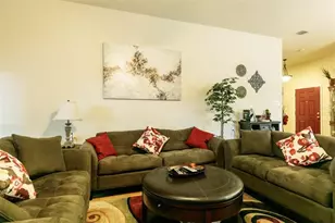 15644 Western Trail, Frisco, TX 75035 - Photo 18