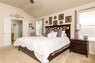 15644 Western Trail, Frisco, TX 75035 - Photo 22