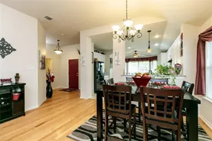 15644 Western Trail, Frisco, TX 75035 - Photo 16