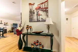 15644 Western Trail, Frisco, TX 75035 - Photo 6