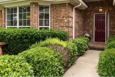 15644 Western Trail, Frisco, TX 75035 - Photo 4