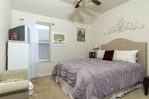15644 Western Trail, Frisco, TX 75035 - Photo 28