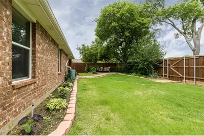 15644 Western Trail, Frisco, TX 75035 - Photo 36