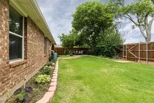 15644 Western Trail, Frisco, TX 75035 - Photo 36