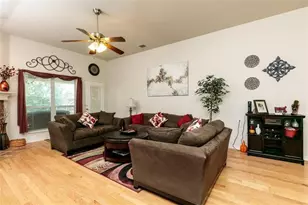 15644 Western Trail, Frisco, TX 75035 - Photo 20