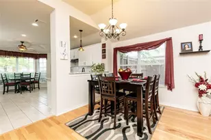 15644 Western Trail, Frisco, TX 75035 - Photo 14